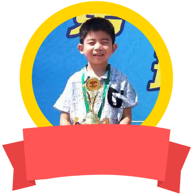 result-3